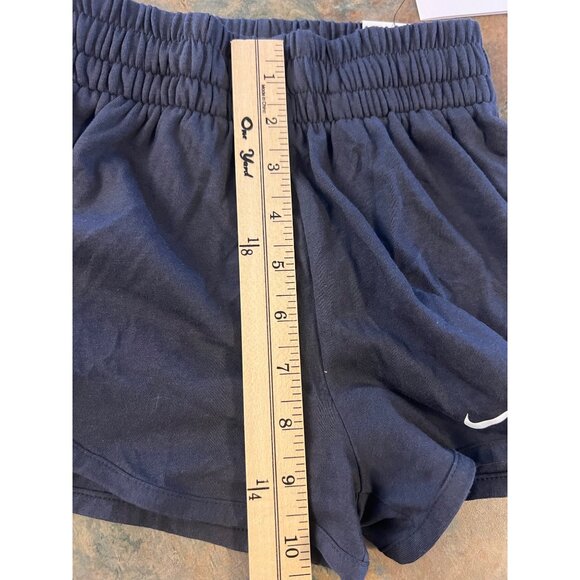 Nike Kids Dri-Fit Training‎ Shorts XS - Picture 4 of 8